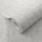 Designs Direct Artisan Texture Taupe Wallpaper
